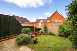 Images for Hales Barn Road, Haverhill, CB9