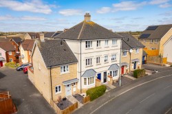 Images for Hales Barn Road, Haverhill, CB9