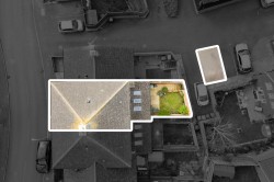 Images for Hales Barn Road, Haverhill, CB9
