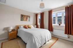 Images for Hales Barn Road, Haverhill, CB9