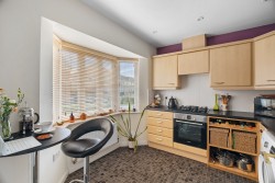 Images for Hales Barn Road, Haverhill, CB9