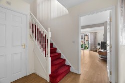 Images for Hales Barn Road, Haverhill, CB9