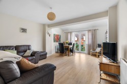 Images for Hales Barn Road, Haverhill, CB9