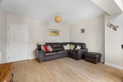 Images for Hales Barn Road, Haverhill, CB9