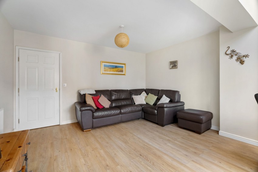 Images for Hales Barn Road, Haverhill, CB9 EAID:4037033056 BID:2f5b1148-b901-4d34-9e72-64b6a96df570