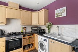 Images for Hales Barn Road, Haverhill, CB9