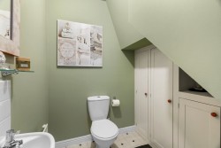 Images for Hales Barn Road, Haverhill, CB9