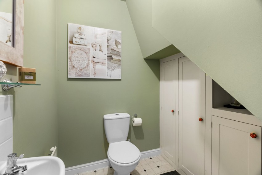 Images for Hales Barn Road, Haverhill, CB9 EAID:4037033056 BID:2f5b1148-b901-4d34-9e72-64b6a96df570