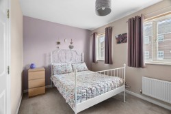 Images for Hales Barn Road, Haverhill, CB9
