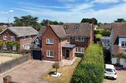 Images for Hamilton Road, Newmarket, CB8