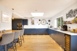 Images for Hamilton Road, Newmarket, CB8
