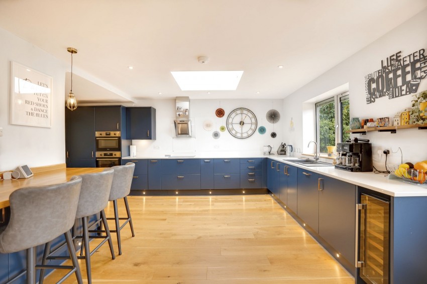 Images for Hamilton Road, Newmarket, CB8 EAID:4037033056 BID:e22d2fe2-cd8a-4ee5-877e-aff44adbf8aa