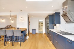 Images for Hamilton Road, Newmarket, CB8