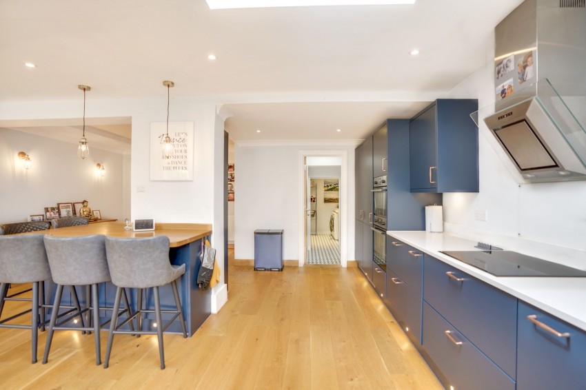 Images for Hamilton Road, Newmarket, CB8 EAID:4037033056 BID:e22d2fe2-cd8a-4ee5-877e-aff44adbf8aa