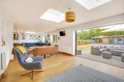 Images for Hamilton Road, Newmarket, CB8