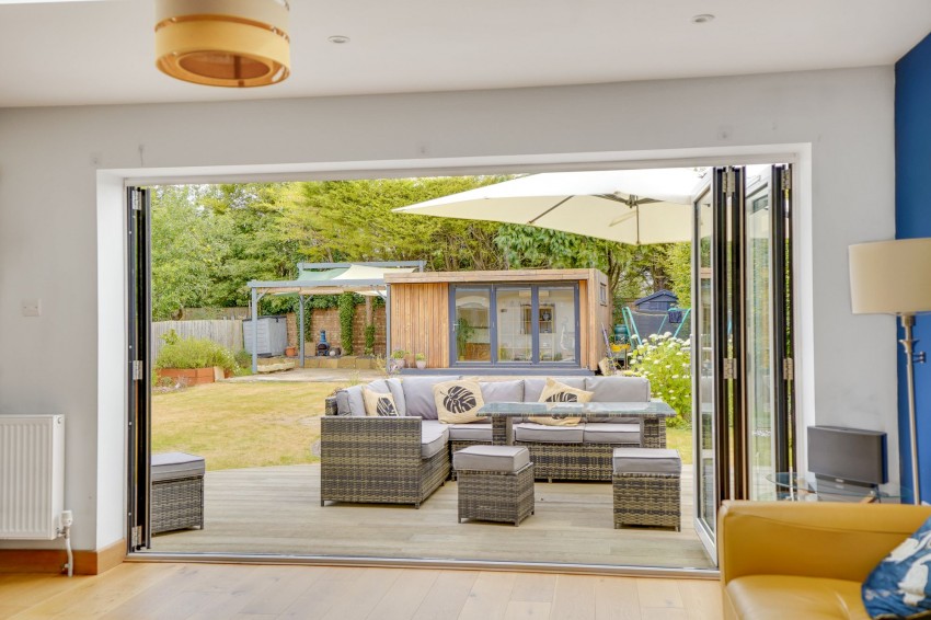 Images for Hamilton Road, Newmarket, CB8 EAID:4037033056 BID:e22d2fe2-cd8a-4ee5-877e-aff44adbf8aa