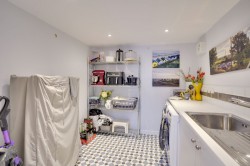 Images for Hamilton Road, Newmarket, CB8