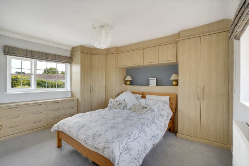 Images for Hamilton Road, Newmarket, CB8 EAID:4037033056 BID:e22d2fe2-cd8a-4ee5-877e-aff44adbf8aa