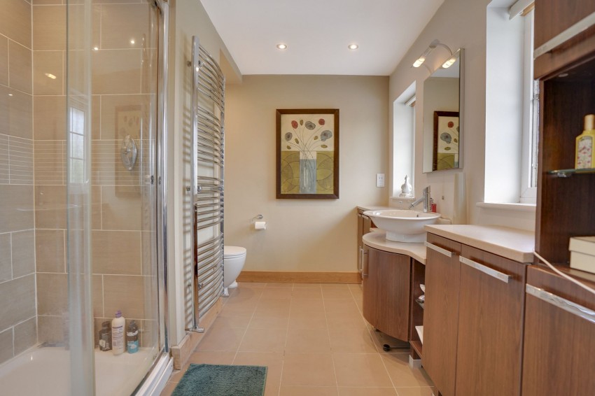 Images for Hamilton Road, Newmarket, CB8 EAID:4037033056 BID:e22d2fe2-cd8a-4ee5-877e-aff44adbf8aa
