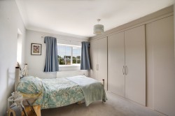 Images for Hamilton Road, Newmarket, CB8