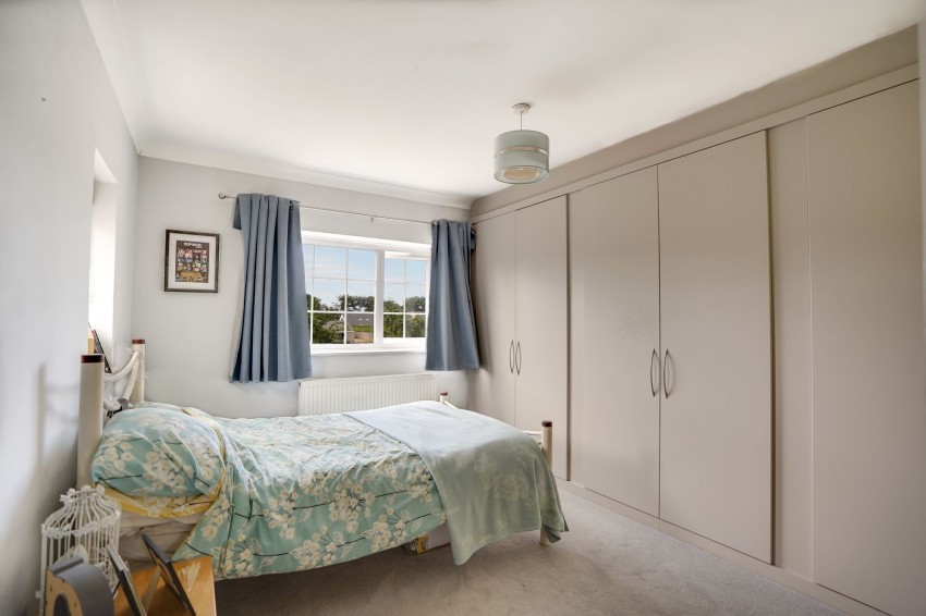 Images for Hamilton Road, Newmarket, CB8 EAID:4037033056 BID:e22d2fe2-cd8a-4ee5-877e-aff44adbf8aa