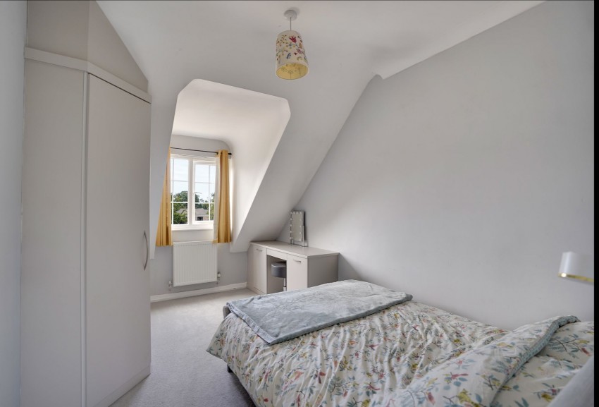 Images for Hamilton Road, Newmarket, CB8 EAID:4037033056 BID:e22d2fe2-cd8a-4ee5-877e-aff44adbf8aa