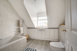 Images for Hamilton Road, Newmarket, CB8