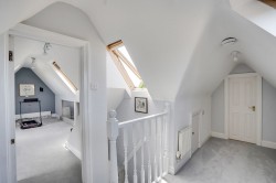 Images for Hamilton Road, Newmarket, CB8