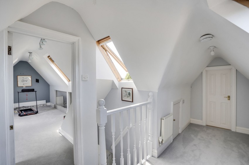 Images for Hamilton Road, Newmarket, CB8 EAID:4037033056 BID:e22d2fe2-cd8a-4ee5-877e-aff44adbf8aa