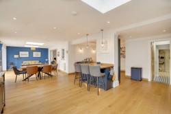 Images for Hamilton Road, Newmarket, CB8