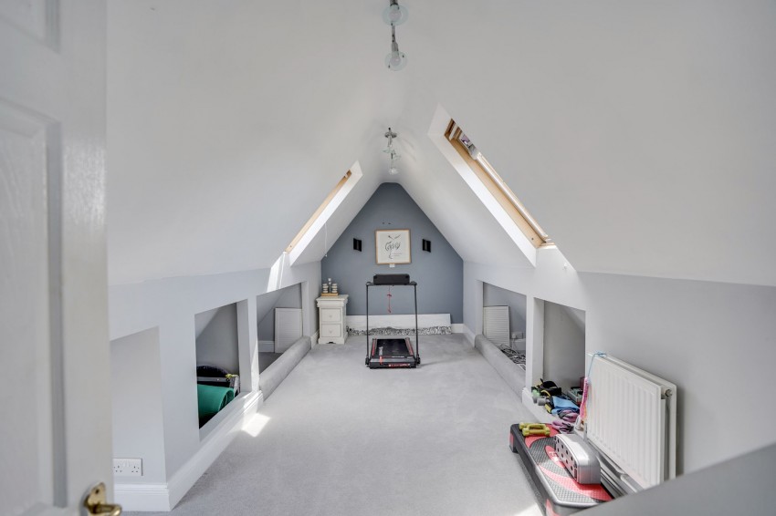 Images for Hamilton Road, Newmarket, CB8 EAID:4037033056 BID:e22d2fe2-cd8a-4ee5-877e-aff44adbf8aa