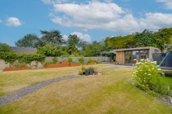Images for Hamilton Road, Newmarket, CB8
