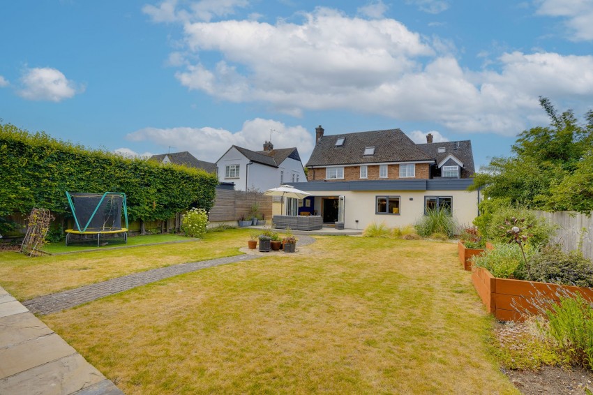 Images for Hamilton Road, Newmarket, CB8 EAID:4037033056 BID:e22d2fe2-cd8a-4ee5-877e-aff44adbf8aa
