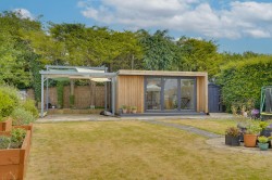 Images for Hamilton Road, Newmarket, CB8