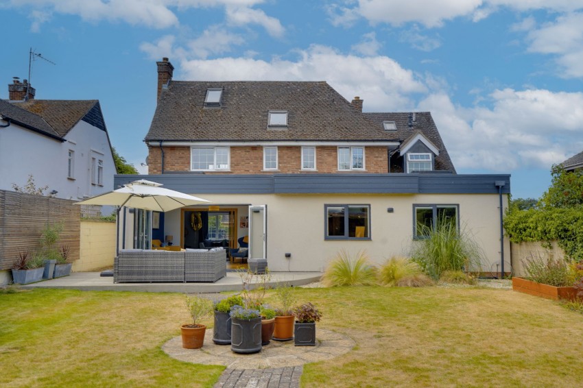 Images for Hamilton Road, Newmarket, CB8 EAID:4037033056 BID:e22d2fe2-cd8a-4ee5-877e-aff44adbf8aa
