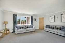 Images for Hamilton Road, Newmarket, CB8