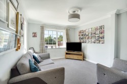 Images for Hamilton Road, Newmarket, CB8