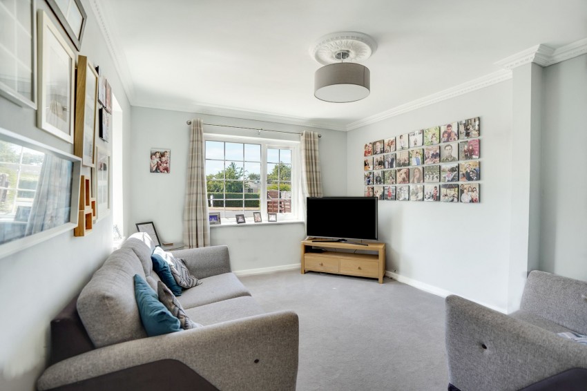 Images for Hamilton Road, Newmarket, CB8 EAID:4037033056 BID:e22d2fe2-cd8a-4ee5-877e-aff44adbf8aa