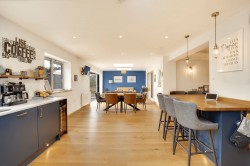 Images for Hamilton Road, Newmarket, CB8