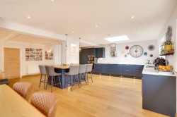 Images for Hamilton Road, Newmarket, CB8