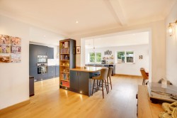 Images for Hamilton Road, Newmarket, CB8