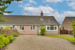 Images for Highwood Crescent, Gazeley, CB8