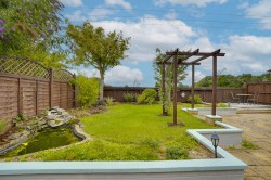 Images for Highwood Crescent, Gazeley, CB8