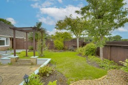 Images for Highwood Crescent, Gazeley, CB8