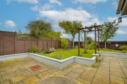 Images for Highwood Crescent, Gazeley, CB8
