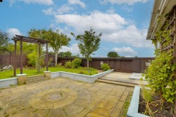 Images for Highwood Crescent, Gazeley, CB8