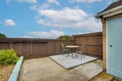 Images for Highwood Crescent, Gazeley, CB8