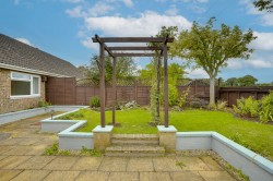Images for Highwood Crescent, Gazeley, CB8