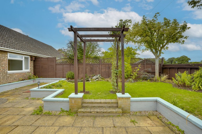 Images for Highwood Crescent, Gazeley, CB8 EAID:4037033056 BID:e22d2fe2-cd8a-4ee5-877e-aff44adbf8aa