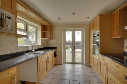 Images for Highwood Crescent, Gazeley, CB8